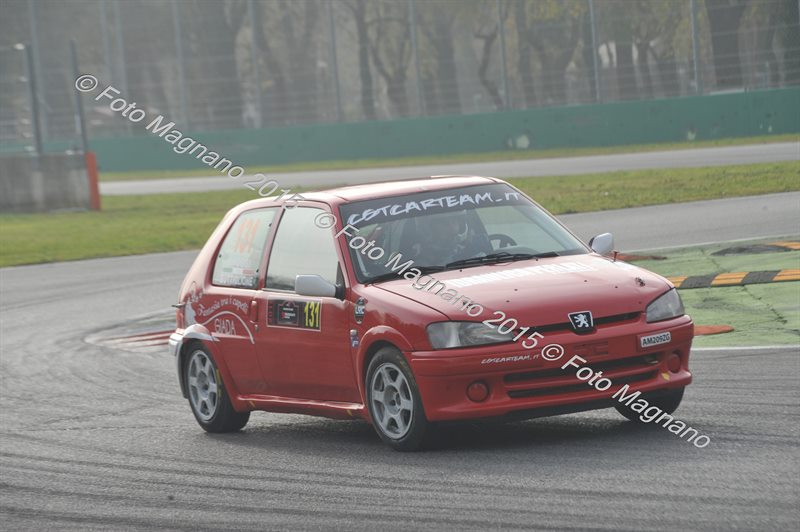 DSC_9876.JPG